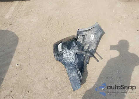 2017 Ford Focus Sel z USA, uszkodzony, nr VIN 1FADP3H28HL289729